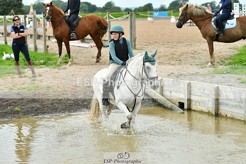 230803A-145853-00598 - Danielle's Ride