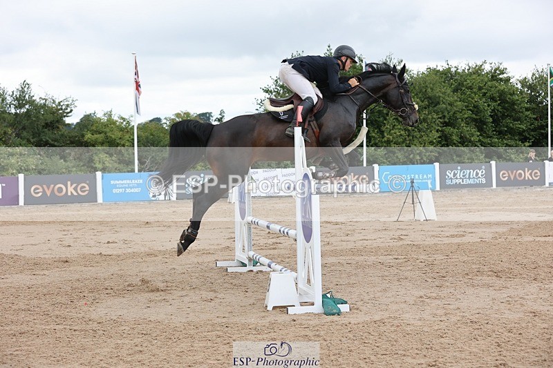 250717-113417-04378 - Cls 13, 1 Star Silver Tour Start to Break