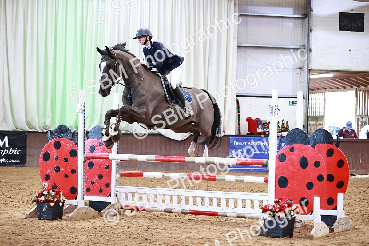 SBM_004828 - Class 22 - Senior Discovery - 1.00m