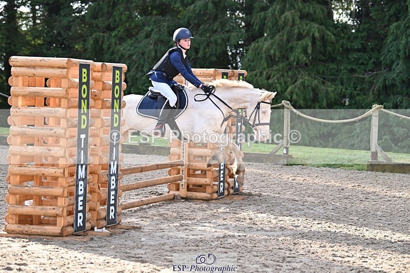 240413-090113-00153 - Cls 1+2 60cm