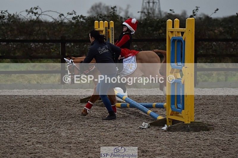 231210-085308-00022 - Cls 1 Diddy X Poles