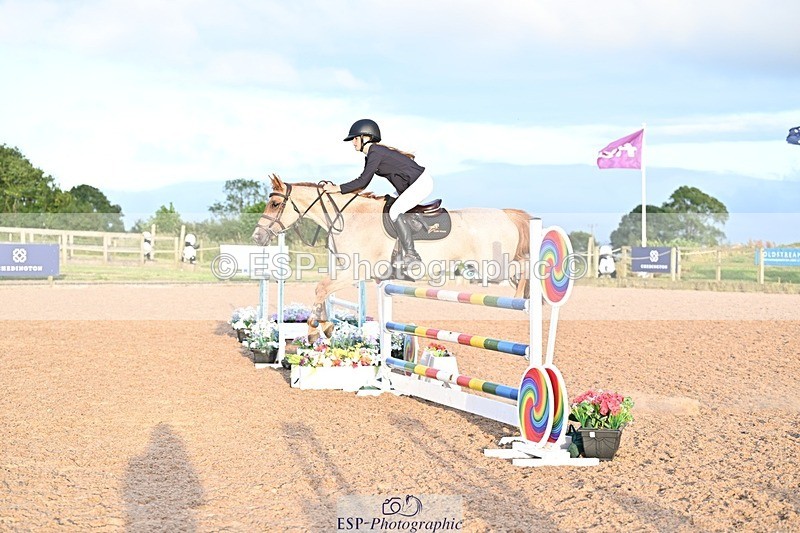 250627-202820-01525 - Cls 9 Winter-Summer 128cm and 138cm