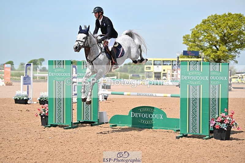 240510A-122344-06569 - Cls 23 Talent Seeker Inc 7 yr old Start to 13.15