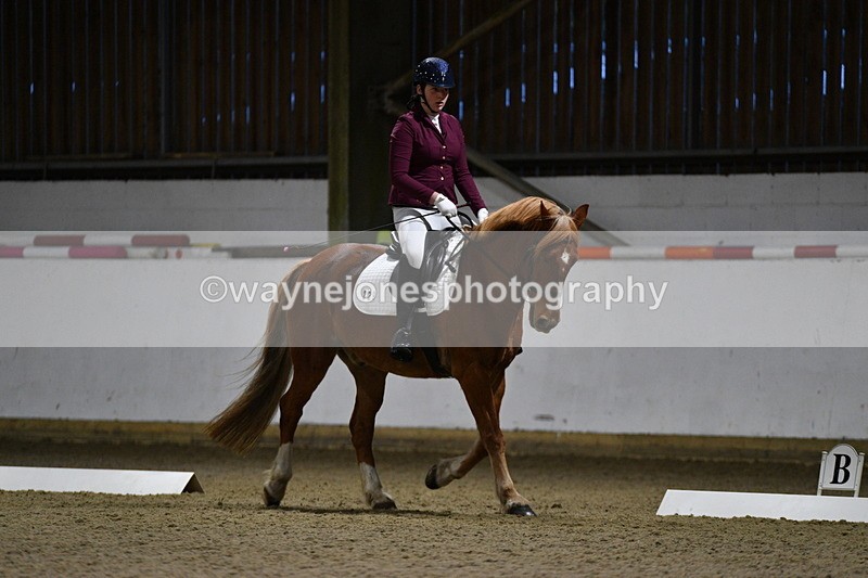 WJ5_8720 - Extra test