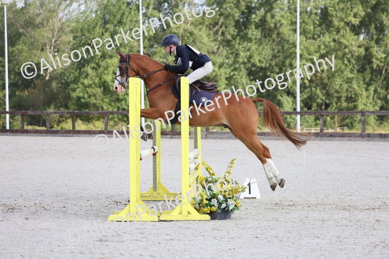 20250622-0175 - PC 90 Qualifier - Round 1