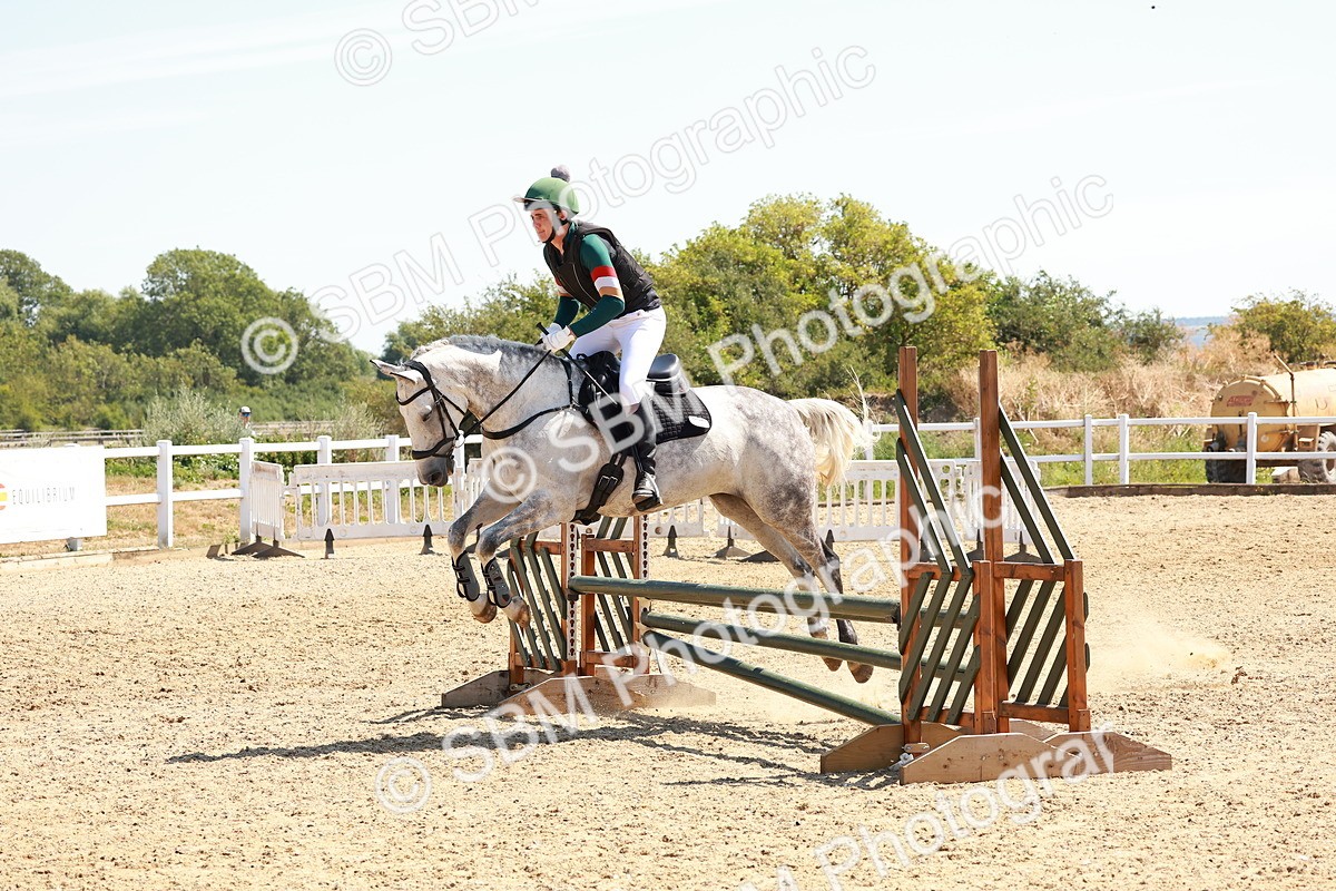 SBM_002575 - AE - 70cm
