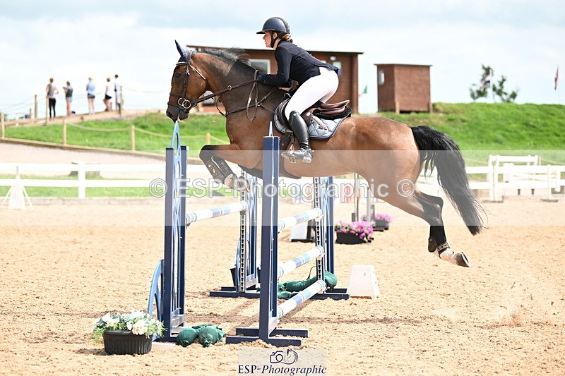 240802A-143239-04818 - Cls 26 1.10m Amateur Qualifier