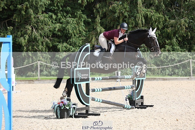 230908-142016-02154 - Cls 7 Snr Discovery & 1m Open