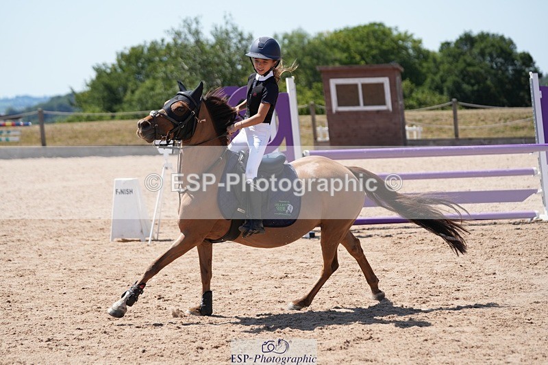 250712-141946-01198 - Cls 4 Big Pony Team