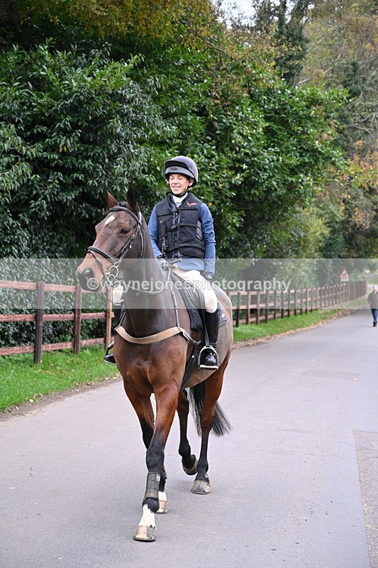 WJ7_7167 - The Meet