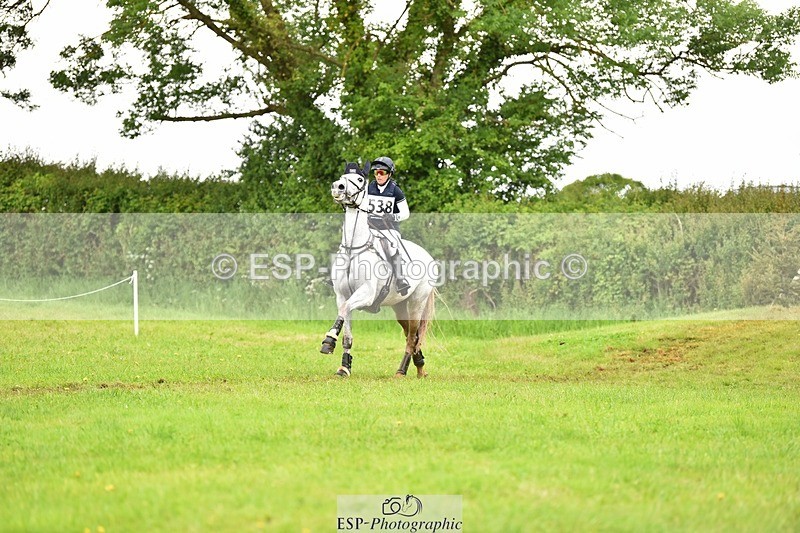 240526-145822-23591 - 538-HESTER-Laura_Collett