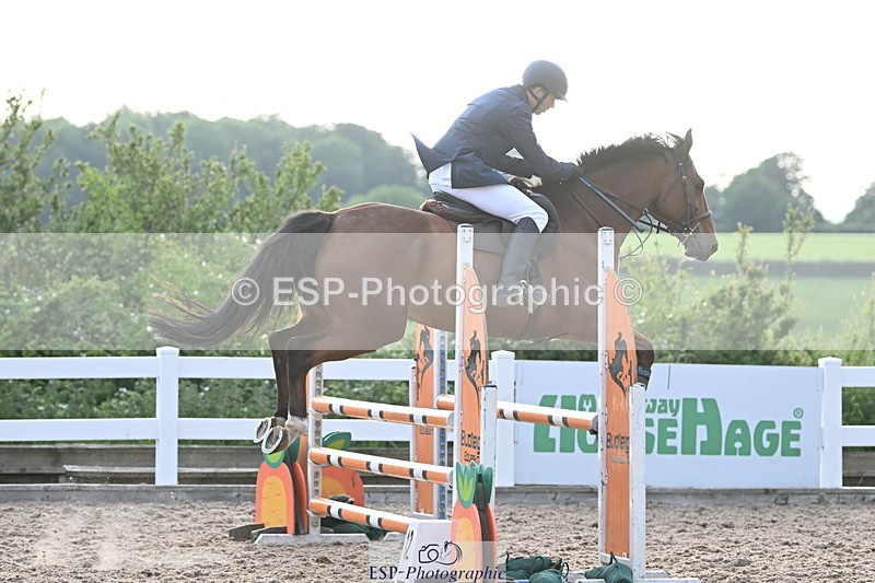 240611A-193722-01396 - 90cm