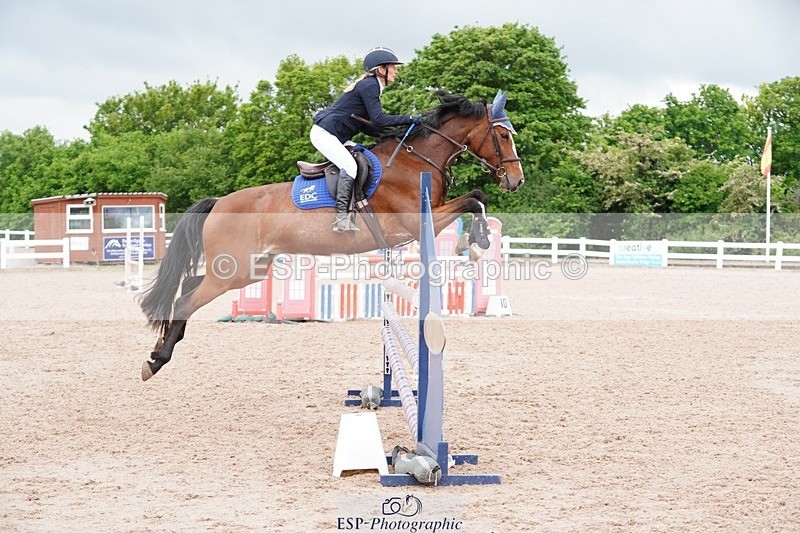 250524-154000-07006 - Cls 25 1.10m  Nat Am