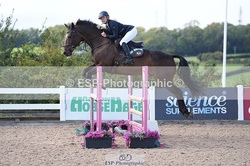 250912-142059-04934 - Cls 25 1.05m Amateur Quali