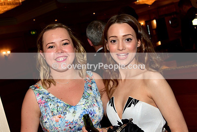 WES-904 - West Cov 2015