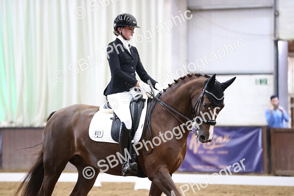 SBM_008975