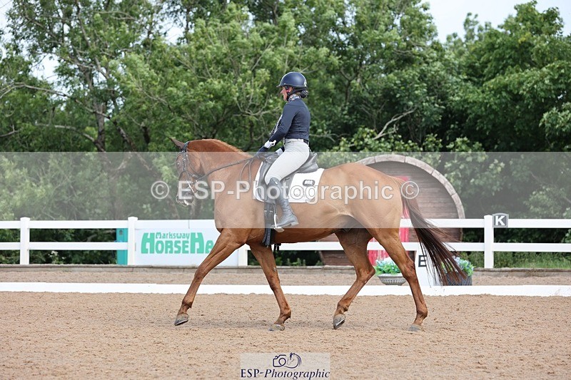 250620-103812-00456 - BD Cls 9 - Freestyle Elementary