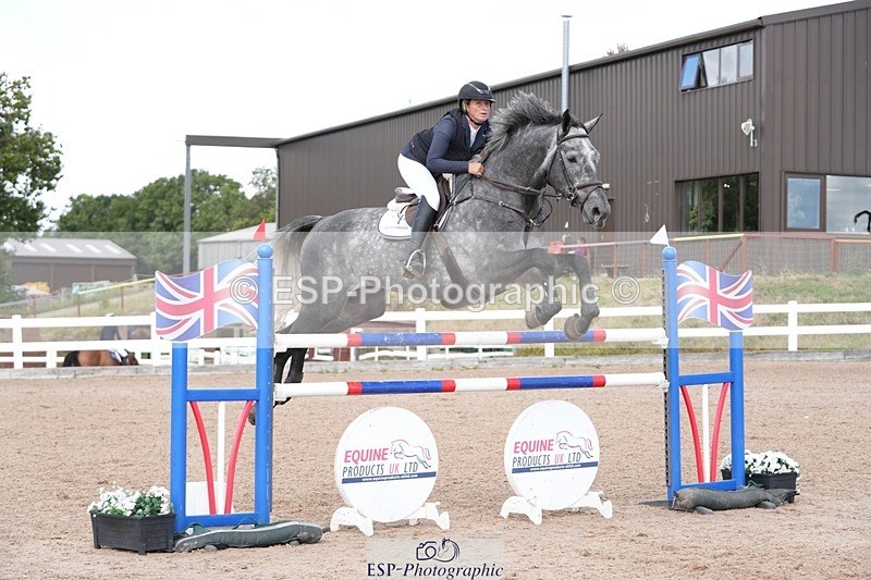 250720-143816-20817 - Cls 32, 1 Star 6yr old Final