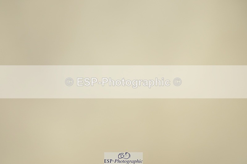 230909-115624-05534 - Cls 17 Snr 1.05m Open