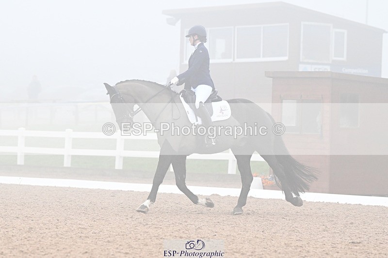 240217A-103334-01405 - 195-Lucy.Straker-Zocalo