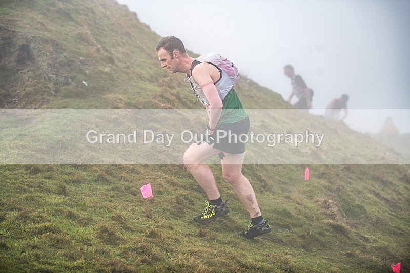 Wansfell-547 - Wansfell Race Friday 27th December 2024