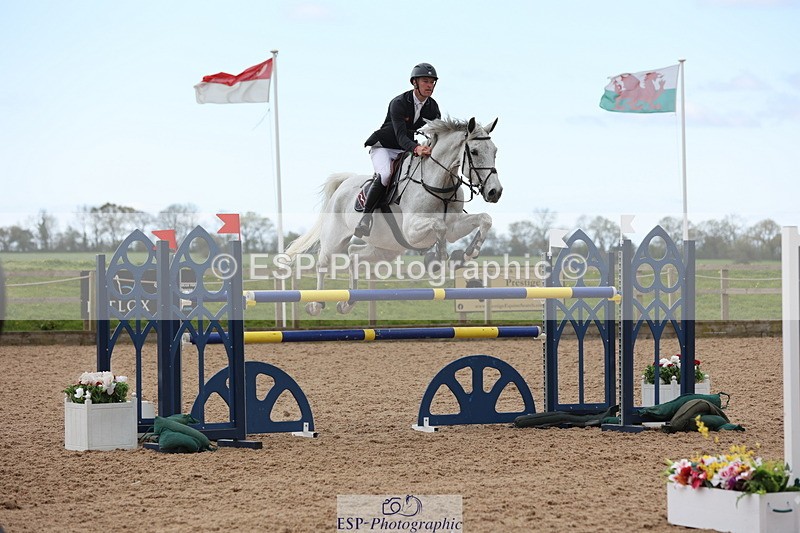 240419A-104047-06155 - Cls 2, 2 Star Small Tour 1.30m