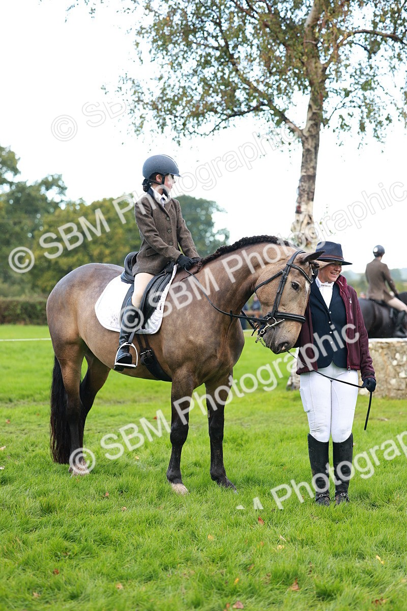 SBM_37025 - S11 - Best Ridden Horse & Pony
