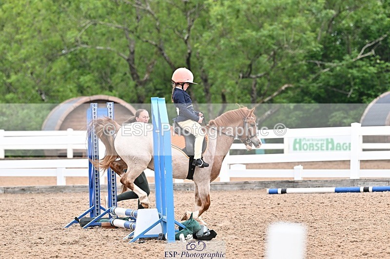 250517-084537-00183 - 30cm