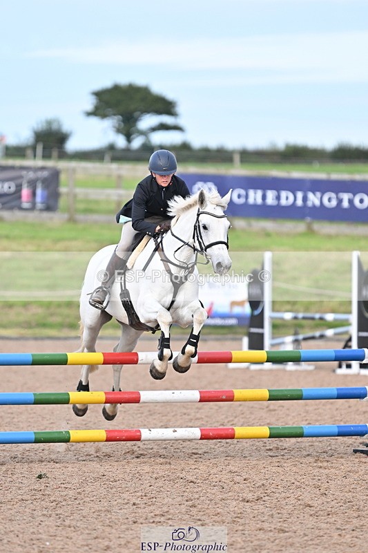 240827A-184905-01535 - Cls 7a 7b & 8 90cm