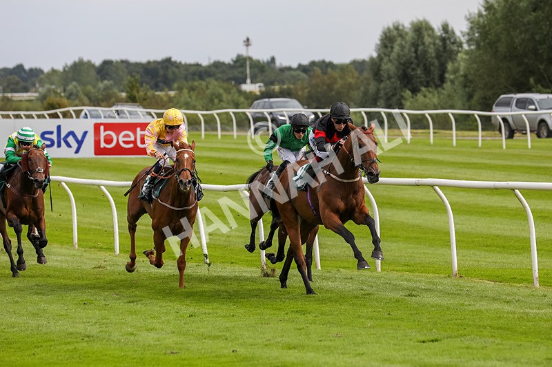 240724-Race 4-Swinging Eddie-3512 - Race 4