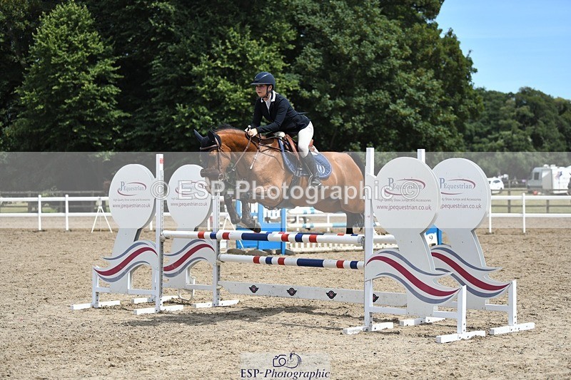 230706-140021-03575 - Cls 10 Discovery & 1m Open