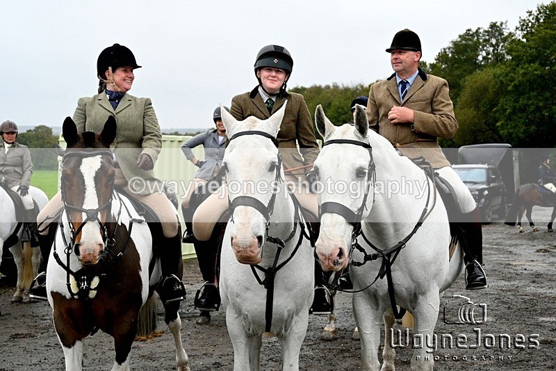 WJ7_8140 - Berks & Bucks Blackcroft Farm 20-10-24