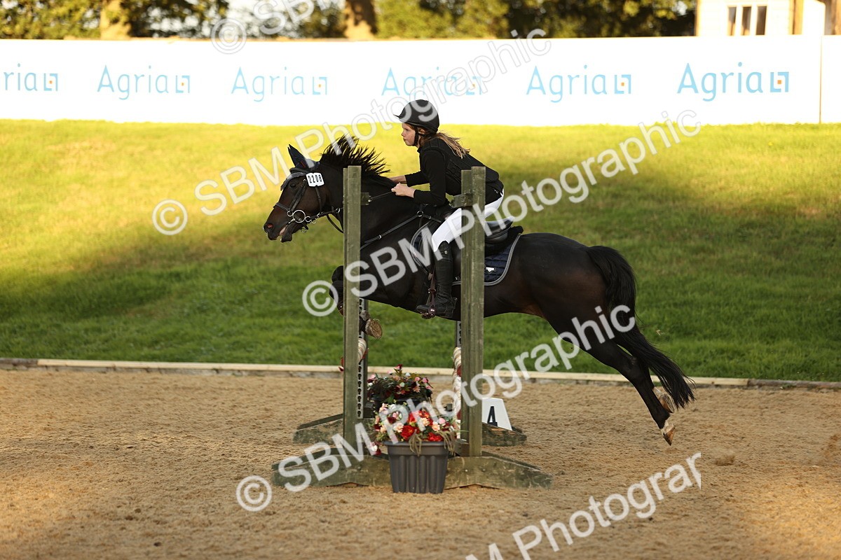 SBM_56179 - Supreme Championship - PM