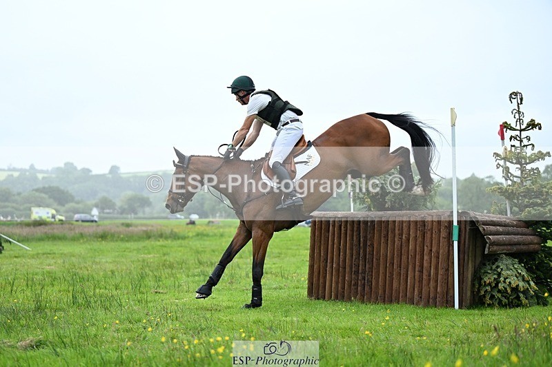 240623-174844-08016 - BE Novice XC