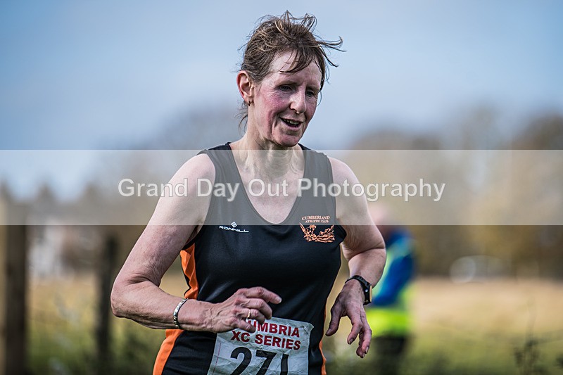 Cumbria XC-1081 - Cumbria XC League Workington Saturday 26th October 2024
