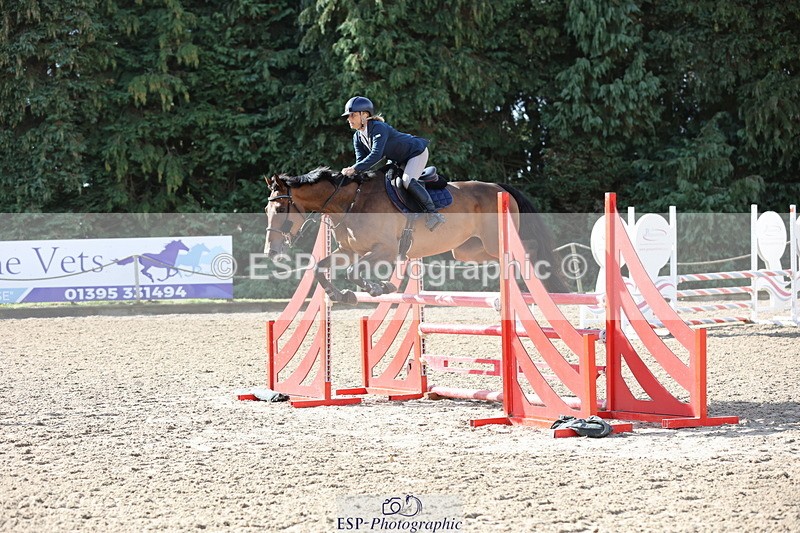 250831A-095606-09198 - Cls 41 1.05m Amateur Quali and Open