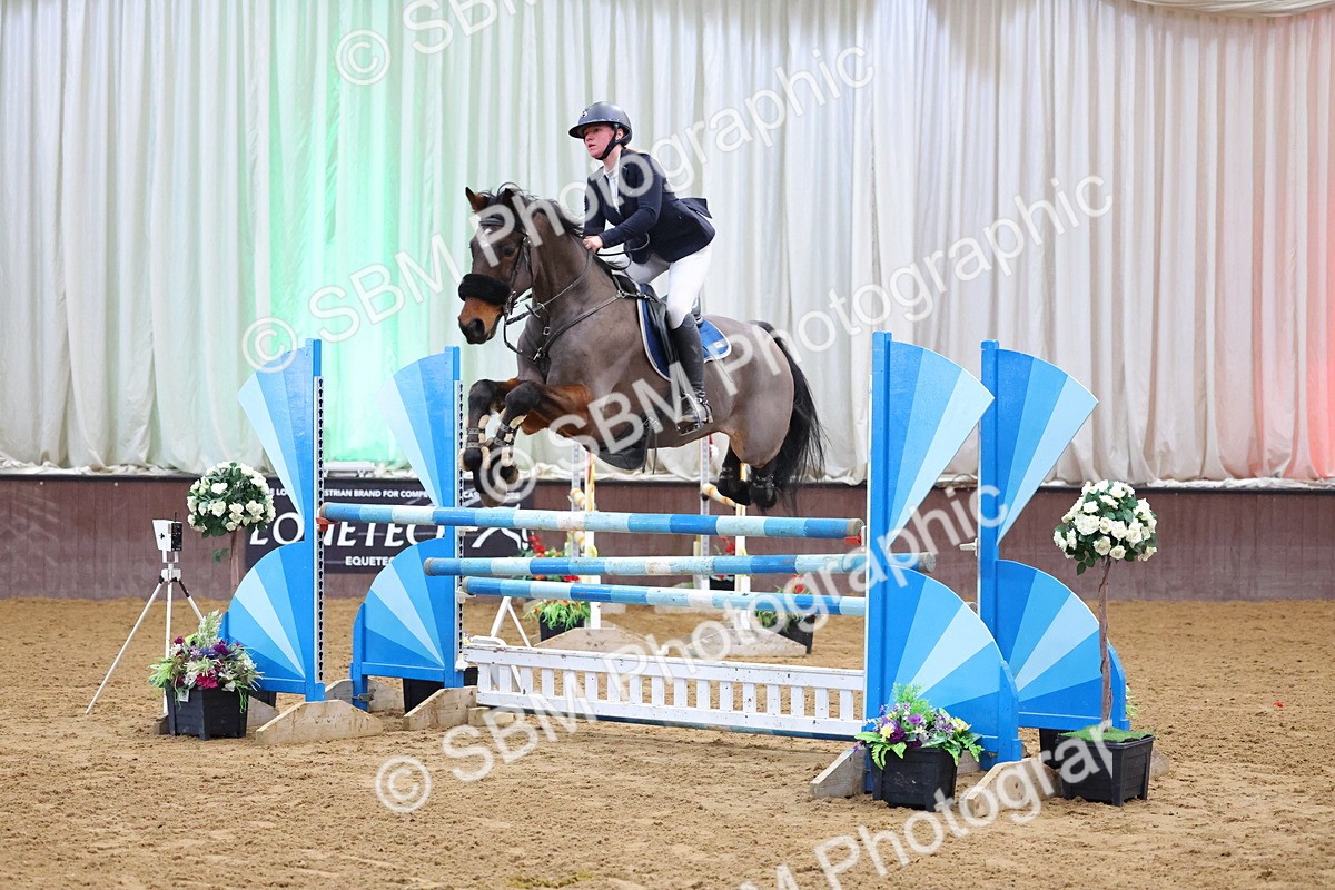 SBM_003354 - Class 16 - Senior 1.15m Inc National 1.15m Members Cup Qualifier