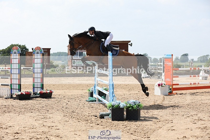 250725-152519-03656 - Cls 4 Snr 1.20m