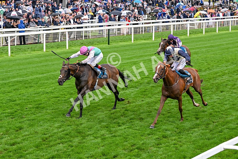 200826-Race 4-Kalpana-0599 - Race 4 15.35pm Legends Global Yorkshire Oaks