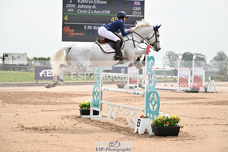 250426-122949-12584 - Cls 7 - 2 Star Medium Tour