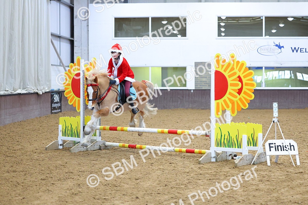 SBM_000494 - Class 2 - Show Jumping 60cm