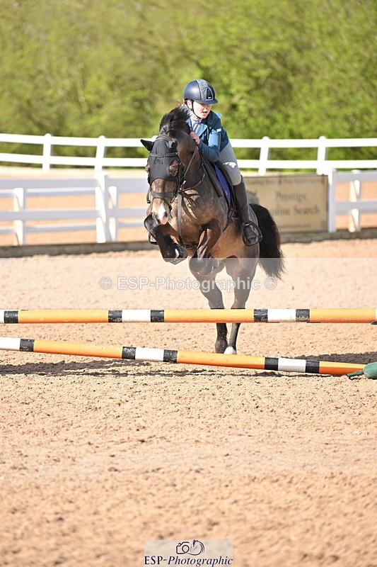 240504A-092343-00111 - Cls 11 Clear Round 50cm