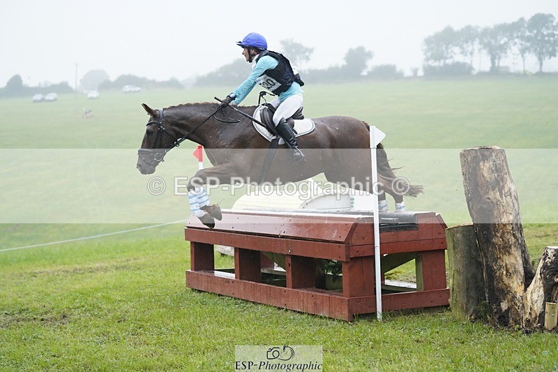 240901A-161556-11014 - 520-Siobhan.Micklethwaite-ONE.CARAT