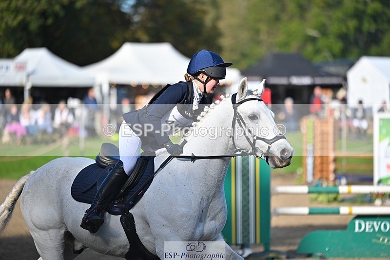 241027-101858-16311 - 449-Poppy.Murfin-SILVER.ECHO