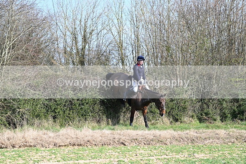 WJ7_5782 - Camera A