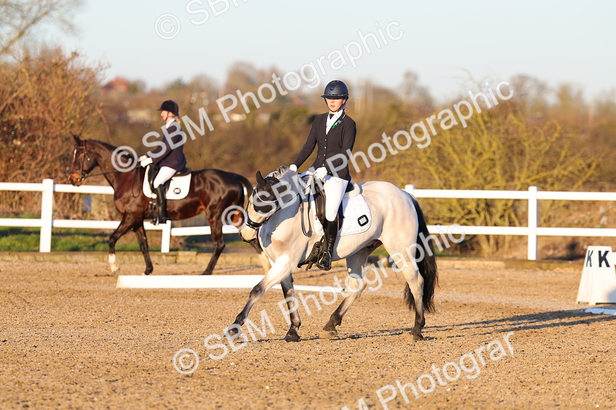 SBM_006112 - Class 5 - N2-90cm