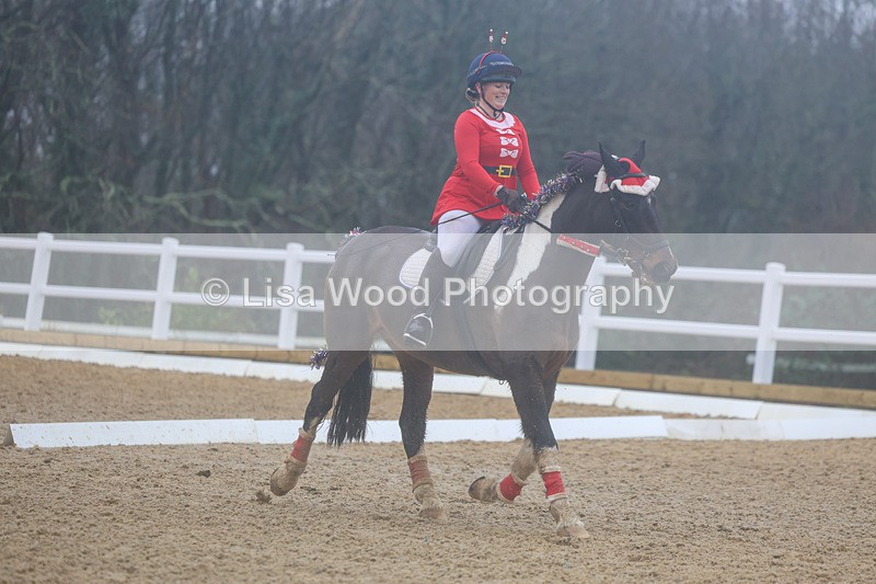 3E7A3190 - Class 1: Intro Section A