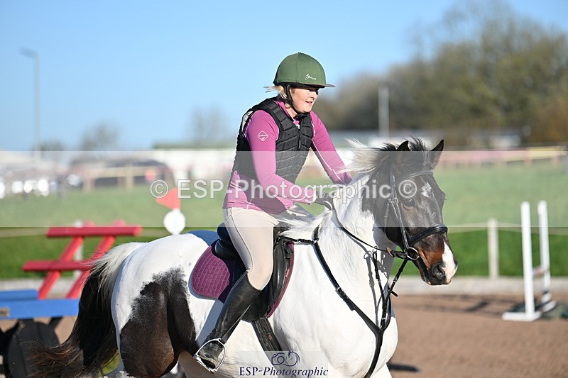 231125A-103103-00120 - 70cm