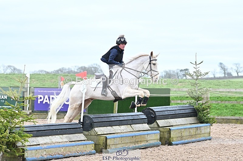 250201-125054-00815 - 90cm