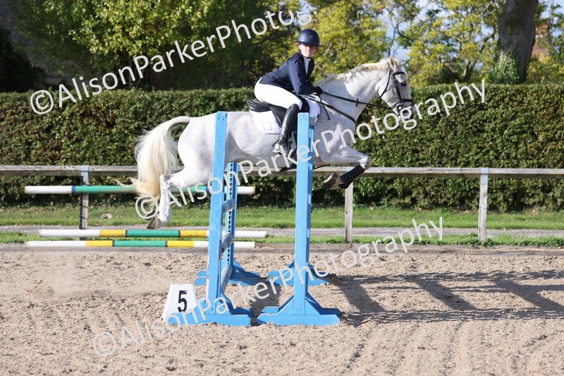 20250928-2787 - Class 7 - 1.00m